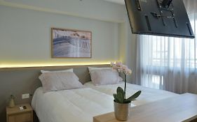 Atmosfera 360 - 203